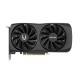 ZOTAC GAMING GeForce RTX 4060 Ti 8GB Twin Edge OC SPIDER-MAN Across the Spider-Verse Bundle